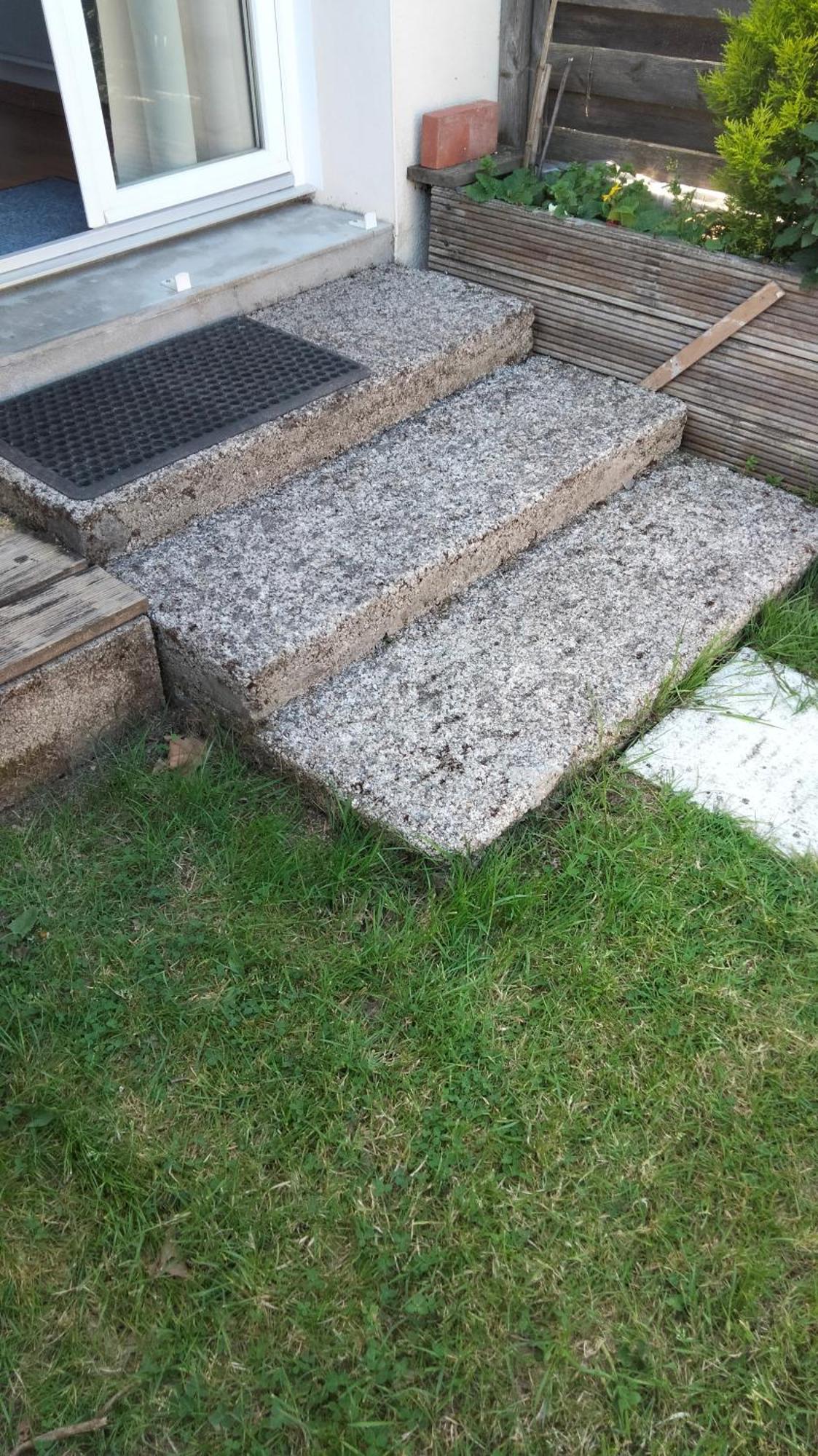 Mer A Pied Vrai Lit Linge Fourni Jardin Brétignolles-sur-Mer Exteriör bild